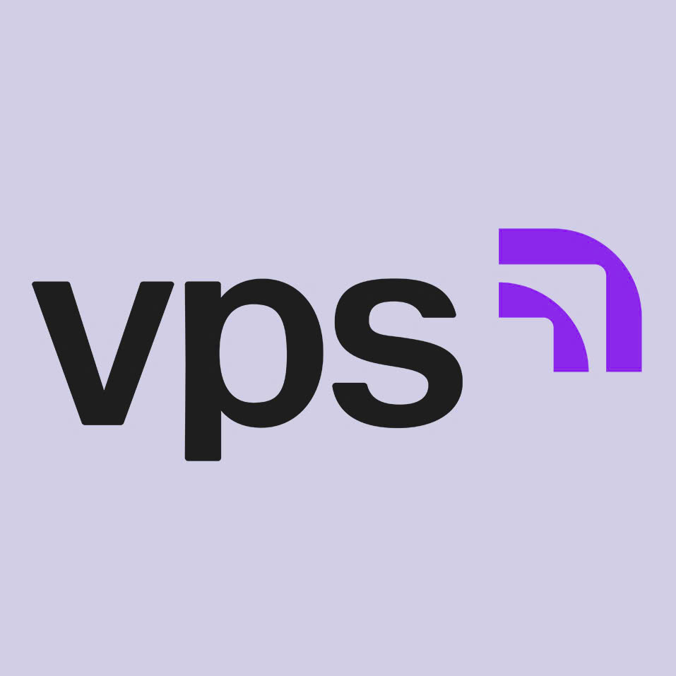 Chứng khoán VPS