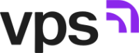 vps logo